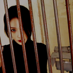 청하가 태민 <b>무브</b> 커버한거봄??;;(feat트와이스