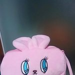 <b>필통</b> 샀당~~