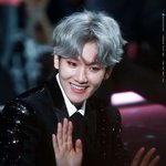 [EXO] 백현이 이짤 약간 <b>햇살</b>의인화 한거같음ㅠㅠㅠㅠㅠㅠ