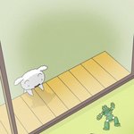 [댓글부탁해] 다들 졸려 <b>뒤질</b>것같을때 쓰는방법 적고가!