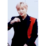 [박지훈] <b>추임새</b> 뭐야ㅋㅋㅋㅋㅋㅋㅋㅋㅋ