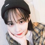 [댓글부탁해] 새학기때 호감가는애