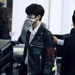 [댓글부탁해] 나 타팬인데 라이관린