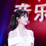 [아이유] <b>이</b> 날 너무 예쁜데 언제인지 <b>알</b> 수 있나요?