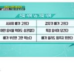 짝남이 나 좋아하는거 같음?
