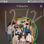 [워너원] ⚠️투표하자⚠️