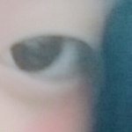 [드루와] 눈화장 팁 좀 ㅠㅠㅠㅠ