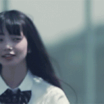 [댓글부탁해] +) 이 <b>영화</b> 봤다/안봤다로 추반해보자