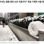 흔하게 생긴건 아닌데