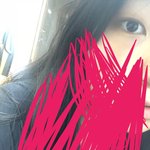 나 아이폰인데 <b>화질</b>이 구려 불량품이야?