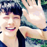 [드루와] 너네 존ㄴ나 <b>순화</b>시킬때