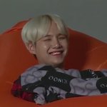 [방탄소년단] 솔직히 달방 ㅋㄱㅋㅋㄱㄲㄱㄱ
