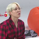 [방탄소년단] 니가 속을 줄 알았다 <b>김</b>아렘ㅋㅋㅋㅋㅋㅋㅋ