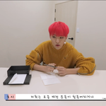 [세븐틴] <b>권순영</b> 때문에 또 울었다