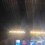 [방탄소년단] 중콘때 <b>태태</b> 완저니 멍뭉이ㅠㅠㅠㅠ