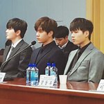 [인피니트] 국회 다녀온 후기