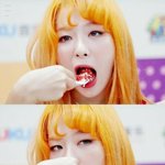 [댓글부탁해] 짝남이나 남친한테 서운했던<b>점들</b> 풀고가