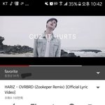 [EXO] 나도 노래몇개 추천한다