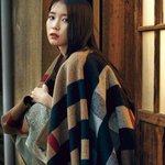 [아이유] <b>연관</b>검색어 정리 안하나ㅠ