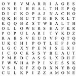 [EXO] 이거 젤 첨 보이는 3개가 2018년에 얻게되는거래