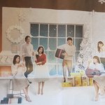 [드루와] 역대 <b>맥심</b> 모델들