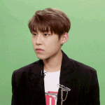 [박우진] 똑똑