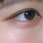 [댓글부탁해] <b>쌍</b><b>액</b>한거 같애???