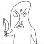 [EXO] 이거 ㅈㄴ '조팔'<b>이</b>랑 케미<b>터짐</b>