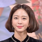 [댓글부탁해] 세븐틴 정한 한예슬 닮음