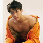 [EXO] <b>세호</b>니로 배경한년들있냐