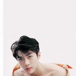 [EXO] ㄹㅇ학교끝나자마자 본게 이거임