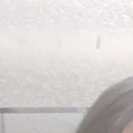 이런옆머리 어케해..?