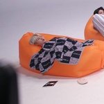 [방탄소년단] <b>아진</b>짴ㅋㅋㅋㅋㅋㅋㅋ큐ㅠ