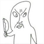 [EXO] 에스엔 스엠 스엠 이수만 수만리 <b>sm</b>