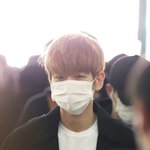 [백현] 백현이 훈훈 <b>남친룩</b>