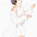 [시우민] 우와!! 산하님의 <b>피지</b> 시우민 개쩔어ㅠㅠㅠㅠㅠㅠㅠㅠㅠ