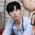 고등학교때문에 역대<b>급</b> 고민이야ㅠㅠ