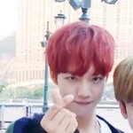 [임영민] 공카 떳엉