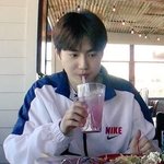 [EXO] 준면이 <b>이옷</b> ㅈㄴ잘어울리지않냐