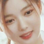 [화장잘하는] 사람들어와주라)드라마에서 <b>단역</b>제의들어왓는데