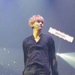 [EXO] 변백현 골반라인 나보다 백만배 이쁨...ㄹㅇ