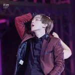 [EXO] <b>야심</b>한 밤에 짤이나 풀어야징