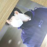 [EXO] <b>님</b>덜님덜님덜