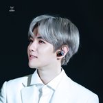 [EXO] 엑소디움보다 엘리시온보면 옷에 신경쓴 티 많이나지않냐