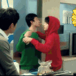 너네 <b>진시황</b>은 살아있습니까? 앎?