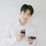 [세훈] 171212 셀럽스픽 영상 캡쳐