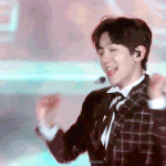 [EXO] 변백현은 신발 그냥 사랑받을라고 태어난<b>존재</b>임