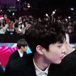 [EXO] 이런분위기 <b>원해</b>....