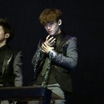 [EXO] 난 2013맘마 퍼<b>포가</b> 진짜 좋았는데..