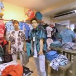 [EXO] 야 김종대 김준면 조카웃기다곸ㅋㅋㅋㅋㅋㅋㅋㅋㅋ